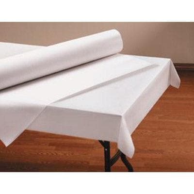 Restaurant Placements and Table Covers Paper Disposable