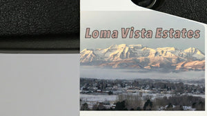 Hang Tags & Parking Permits