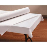 Restaurant Placements and Table Covers Paper Disposable