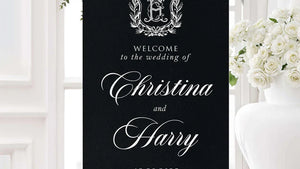 Signage