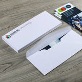 Custom Printed Envelopes