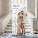Event Banners