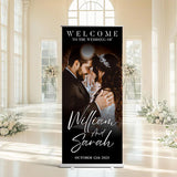 Event Banners