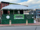 Event Banners