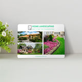 Custom Printed Postcards and Rack Cards as low as .15 per!