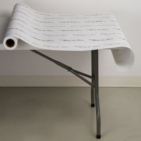 Restaurant Placements and Table Covers Paper Disposable