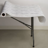 Restaurant Placements and Table Covers Paper Disposable